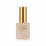 Apres Gel Polish - Sheer #410-NP  - When It Hits 10ml