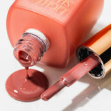 Apres Gel Polish - Sheer #505-NP - Lawn-ing For You 10ml