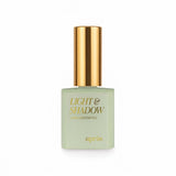 Apres Gel Polish - Sheer #505-NP - Lawn-ing For You 10ml