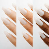 Apres Gel Polish - Sheer #609-NP -Mistakes and Moscato