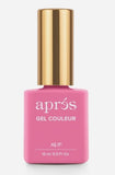 Apres Gel Couleur
