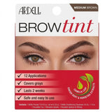 Ardell Brow Tint - 12applications