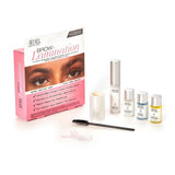 Ardell Brow Lamination