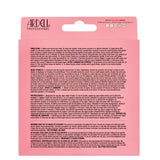 Ardell Brow Lamination