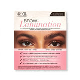 Ardell Brow Lamination