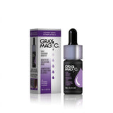 Ardell Gray Magic Color Additive Hair Dye 7ml/0.25oz