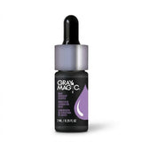 Ardell Gray Magic Color Additive Hair Dye 7ml/0.25oz