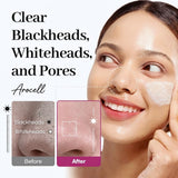 Arocell Super Collagen Melting Cleansing Balm 100g