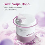 Arocell Super Collagen Melting Cleansing Balm 100g