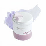 Arocell Super Collagen Melting Cleansing Balm 100g