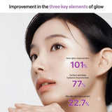 Arocell Super Collagen Mask - 4pcs