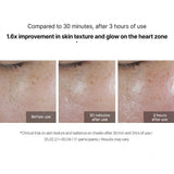 Arocell Super Collagen Mask - 4pcs