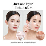 Arocell Super Collagen Wrapping Mask 80ml