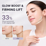 Arocell Super Collagen Wrapping Mask 80ml