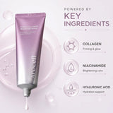 Arocell Super Collagen Wrapping Mask 80ml
