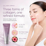 Arocell Super Collagen Wrapping Mask 80ml