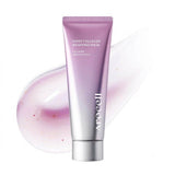 Arocell Super Collagen Wrapping Mask 80ml