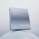 Arocell Botulcare Mask Ex - 4pcs