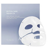 Arocell Botulcare Mask Ex - 4pcs