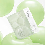 Arocell Cica Repair Panthenol Mask - 4pcs