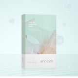 Arocell Hyal B5 Soothing Mask - 10pcs