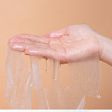 Arocell Hyal B5 Soothing Mask - 10pcs