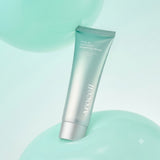 Arocell Hyal B5 Soothing Wrapping Mask 80ml