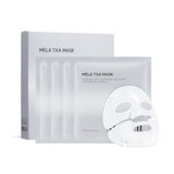 Arocell Mela Txa Mask - 4pcs