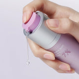 Arocell Super Shot Coltra Ampoule 7X 30ml