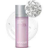 Arocell Super Shot Coltra Ampoule 7X 30ml