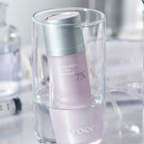 Arocell Super Shot Coltra Ampoule 7X 30ml