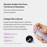 Arocell Super Shot Coltra Ampoule 7X 30ml