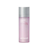 Arocell Super Shot Coltra Ampoule 7X 30ml