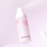 Arocell Super Collagen Ampoule Mist 80ml