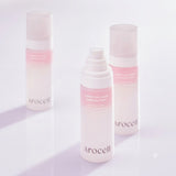 Arocell Super Collagen Ampoule Mist 80ml