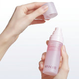 Arocell Super Collagen Ampoule Mist 80ml