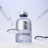 Arocell Botulcare Primetox Ampoule (Ampoule 1Pcs+Applicator*4Ea)