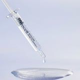 Arocell Botulcare Primetox Ampoule (Ampoule 1Pcs+Applicator*4Ea)