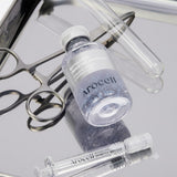 Arocell Botulcare Primetox Ampoule (Ampoule 1Pcs+Applicator*4Ea)