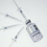 Arocell Botulcare Primetox Ampoule (Ampoule 1Pcs+Applicator*4Ea)