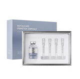 Arocell Botulcare Primetox Ampoule (Ampoule 1Pcs+Applicator*4Ea)