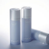 Arocell Botulcare Ampoule 30ml