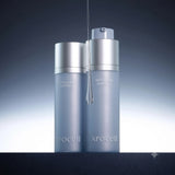 Arocell Botulcare Ampoule 30ml