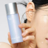 Arocell Botulcare Ampoule 30ml