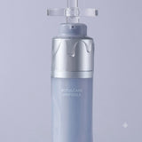 Arocell Botulcare Ampoule 30ml