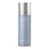 Arocell Botulcare Ampoule 30ml