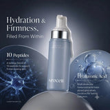 Arocell Botulcare Synergy Serum 70ml