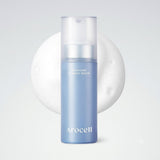 Arocell Botulcare Synergy Serum 70ml