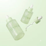 Arocell Cica Repair Pantenol Ampoule 40ml
