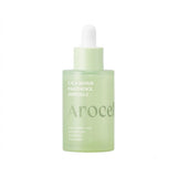 Arocell Cica Repair Pantenol Ampoule 40ml
